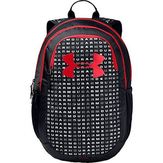 Under Armour Scrimmage 2.0 Laptop Backpack