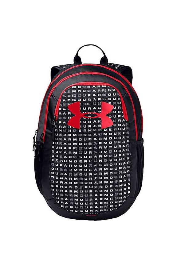 Scrimmage 2.0 Laptop Backpack