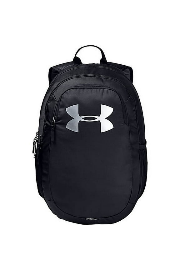 Scrimmage 2.0 Laptop Backpack