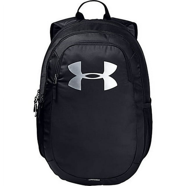 Under Armour Scrimmage 2.0 Laptop Backpack