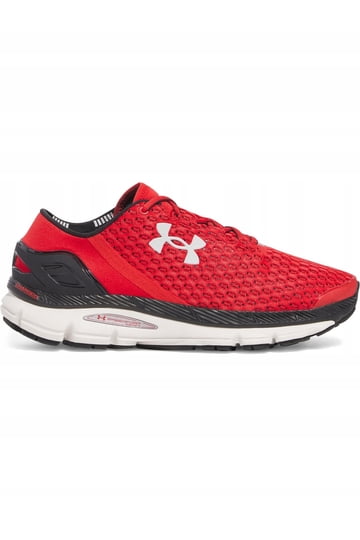 Under Armour Men display picture 1