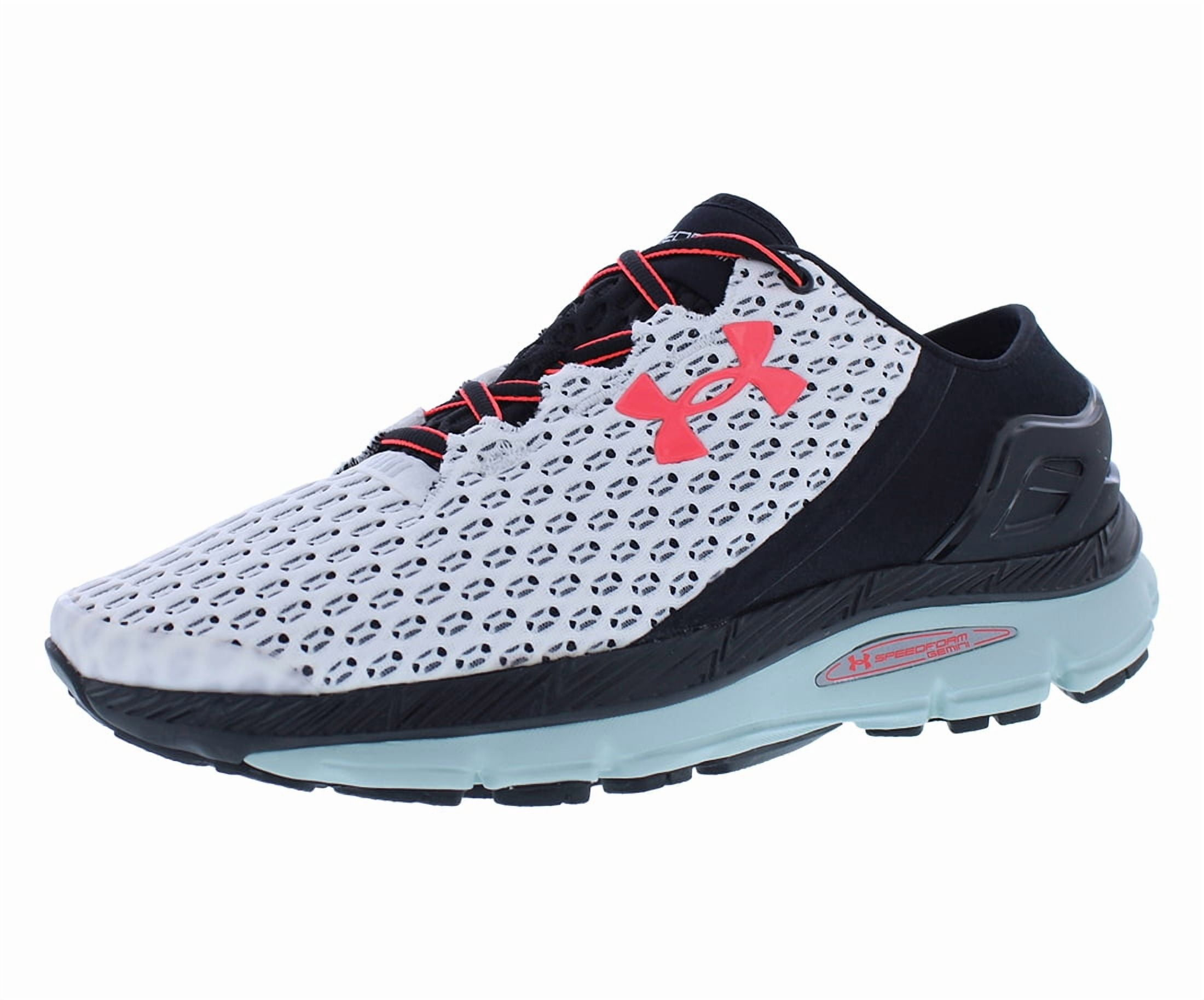 Under Armour Speedform Gemini display picture 2