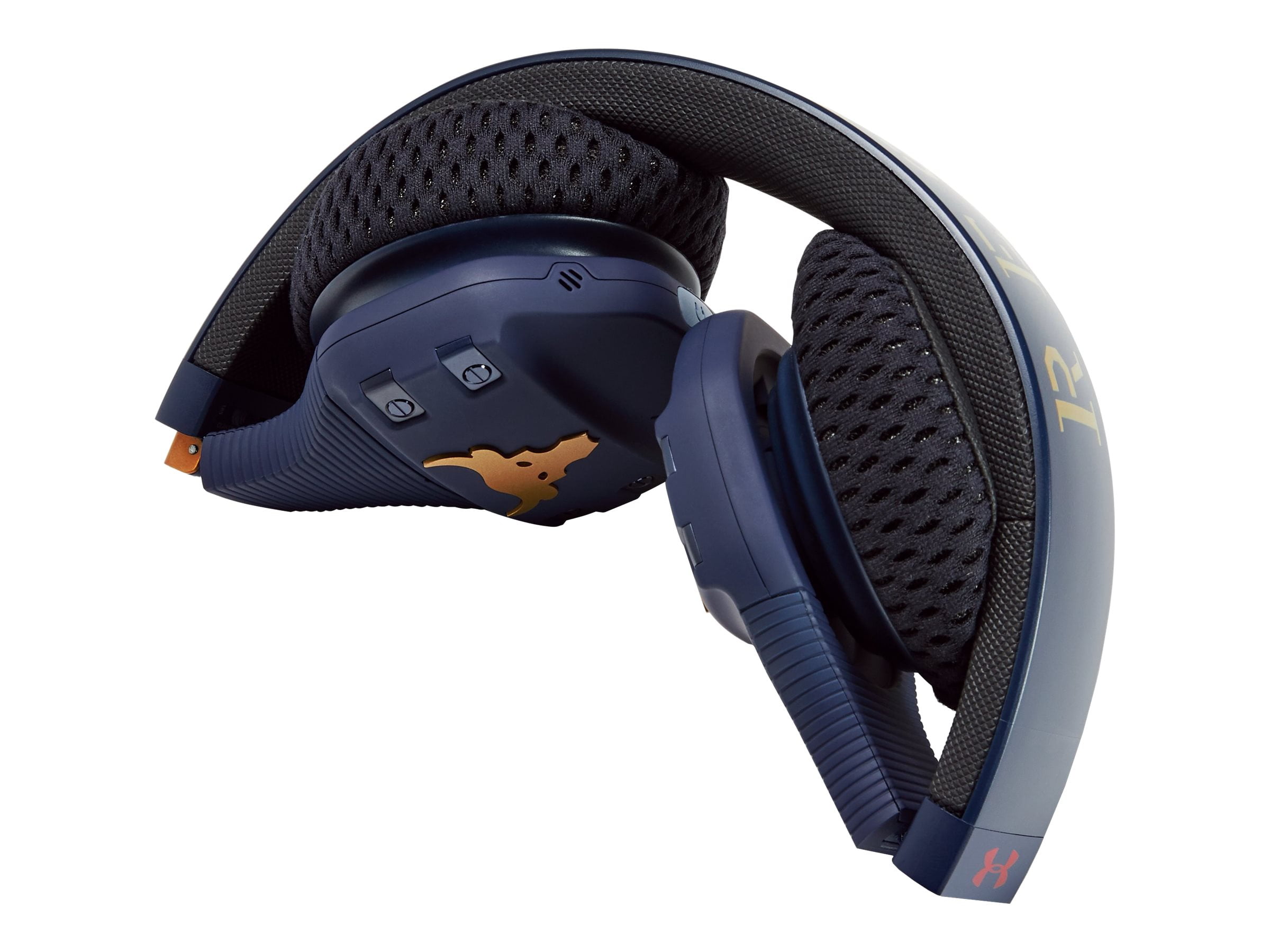 Under Armour Sport Wireless Train - Project Rock Edition