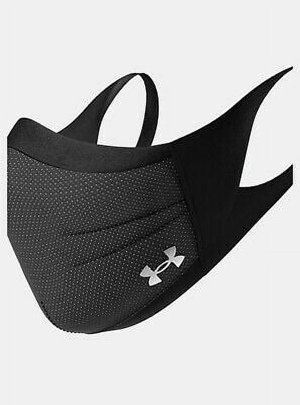 UNDER ARMOUR SPORTSMASK 4枚セット Under Armour Sportsmask - Walmart.com