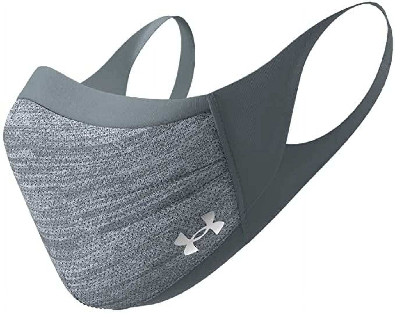 スポーツ UNDER ARMOUR SPORTSMUSK Under Armour Sportsmask - Walmart.com