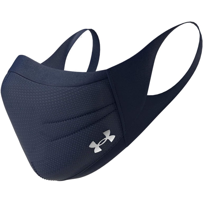 Under Armour Sportsmask - Walmart.com