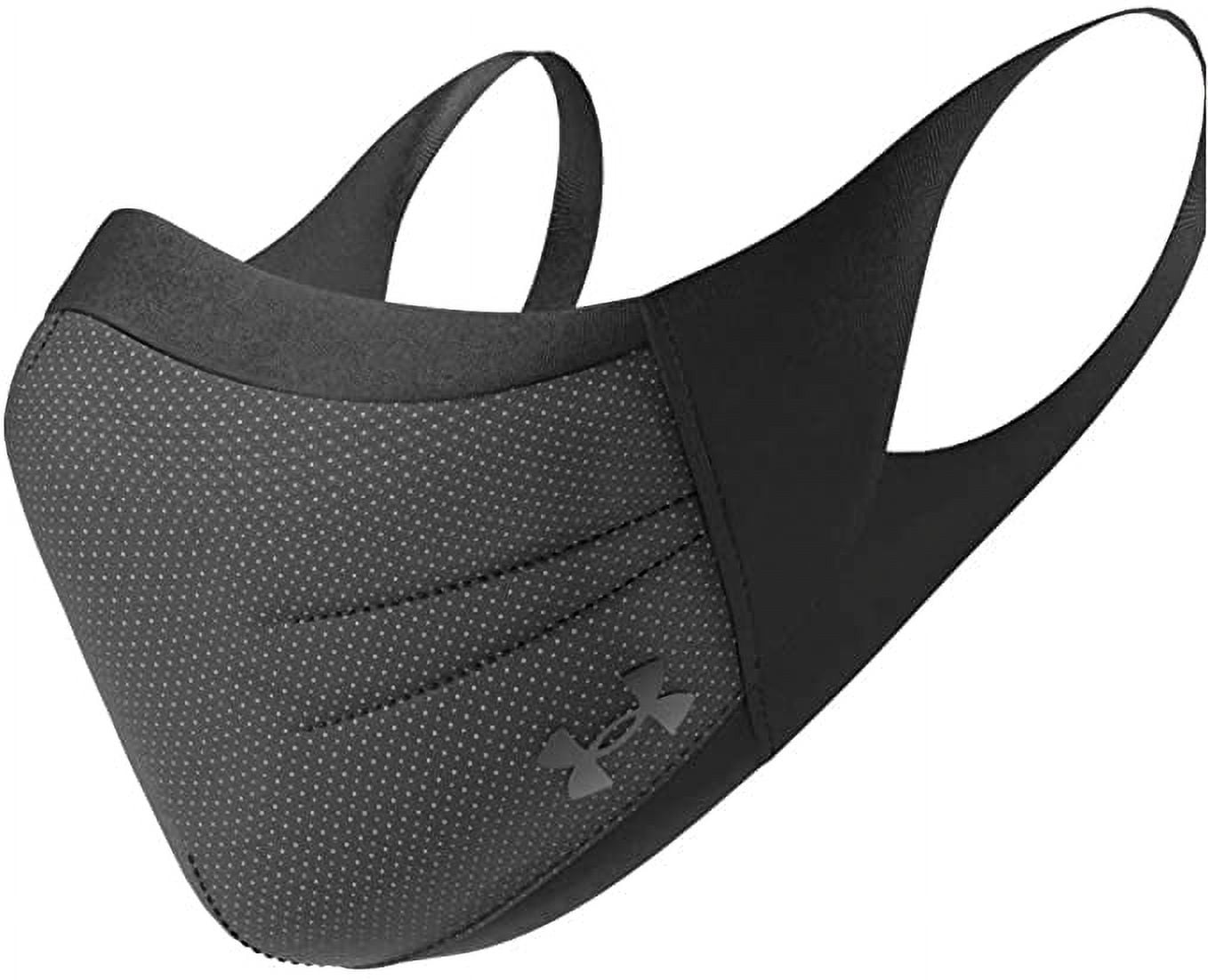 UNDER ARMOUR SPORTSMASK 4枚セット Under Armour Sportsmask - Walmart.com
