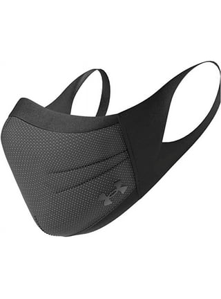 Under Armour Accessories in Bags & Accessories 