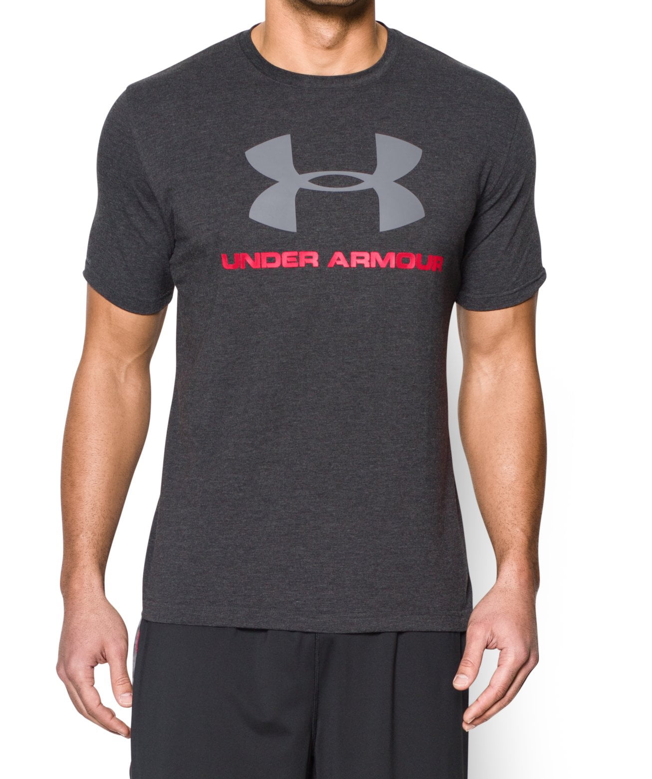 Under armour cheap 1257615