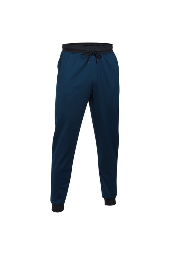 Sportstyle Tricot Jogger Pant ( 1290261 )