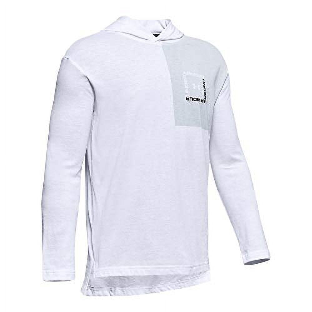 Ymd under armour size discount