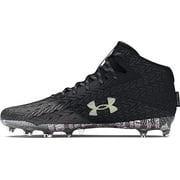 Under Armour Spotlight Cleats