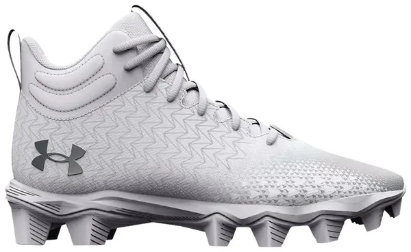 Under Armour Highlight Cleats