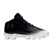 Under Armour Men display picture 1
