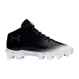 Under Armour Spotlight Cleats