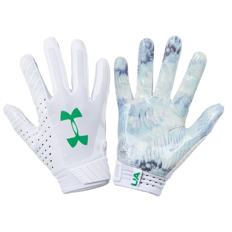 Under Armour Spotlight LE NFL Receiver Gloves