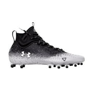 Under Armour Spotlight Lux 2.0 Molded Football Cleats