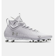 Under Armour Spotlight Cleats