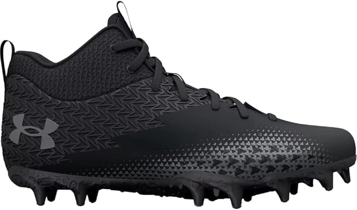 Under Armour Cleats in Sports - Walmart.com display picture 3