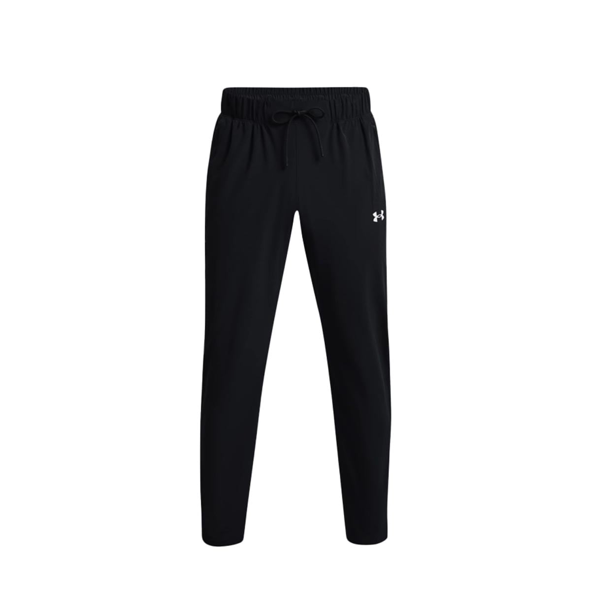 ua squad 2.0 woven pant