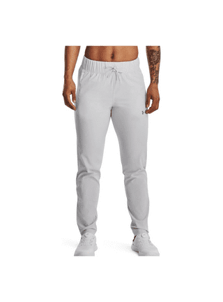 Women s Armour Fleece Pants