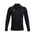 thumbnail image 1 of Under Armour Storm Fleece Full Zip Hoody, 1 of 1