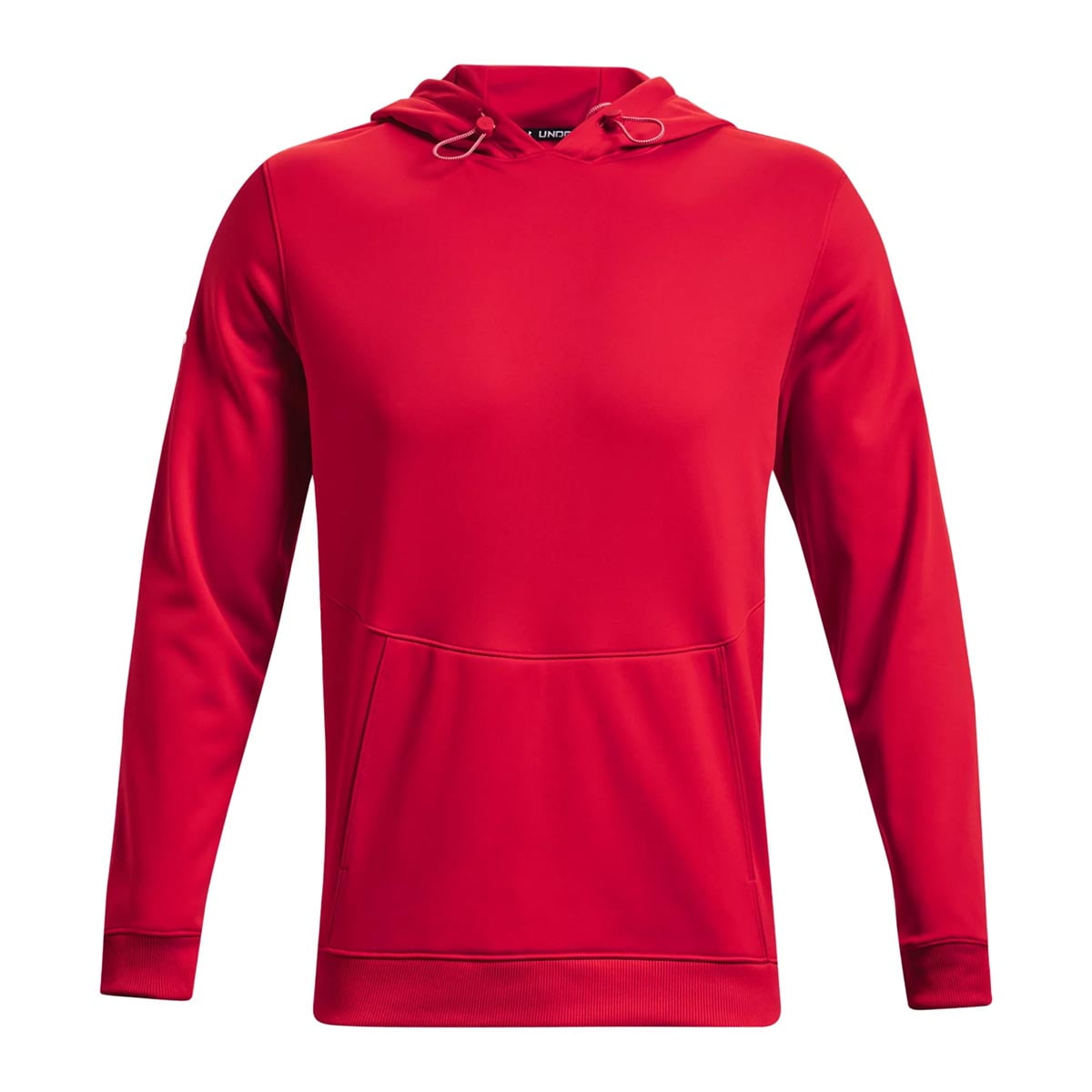 Under Armour 1370379 Men's Storm Armourfleece - Midnight Navy