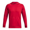thumbnail image 1 of Under Armour Storm Fleece Hoody, 1 of 1