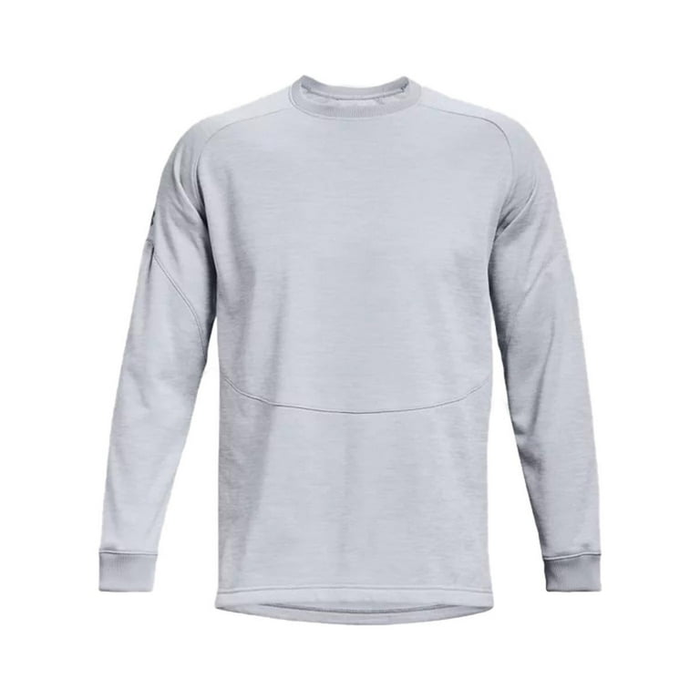 Under Armour Storm Fleece Long Sleeve Crew