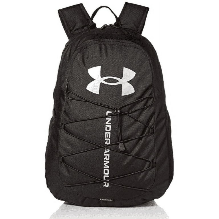 Mochila Under Armour UA Hustle Sport 