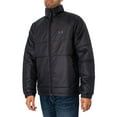 thumbnail image 1 of Under Armour Storm Insulated Jacket, Black, 1 of 7