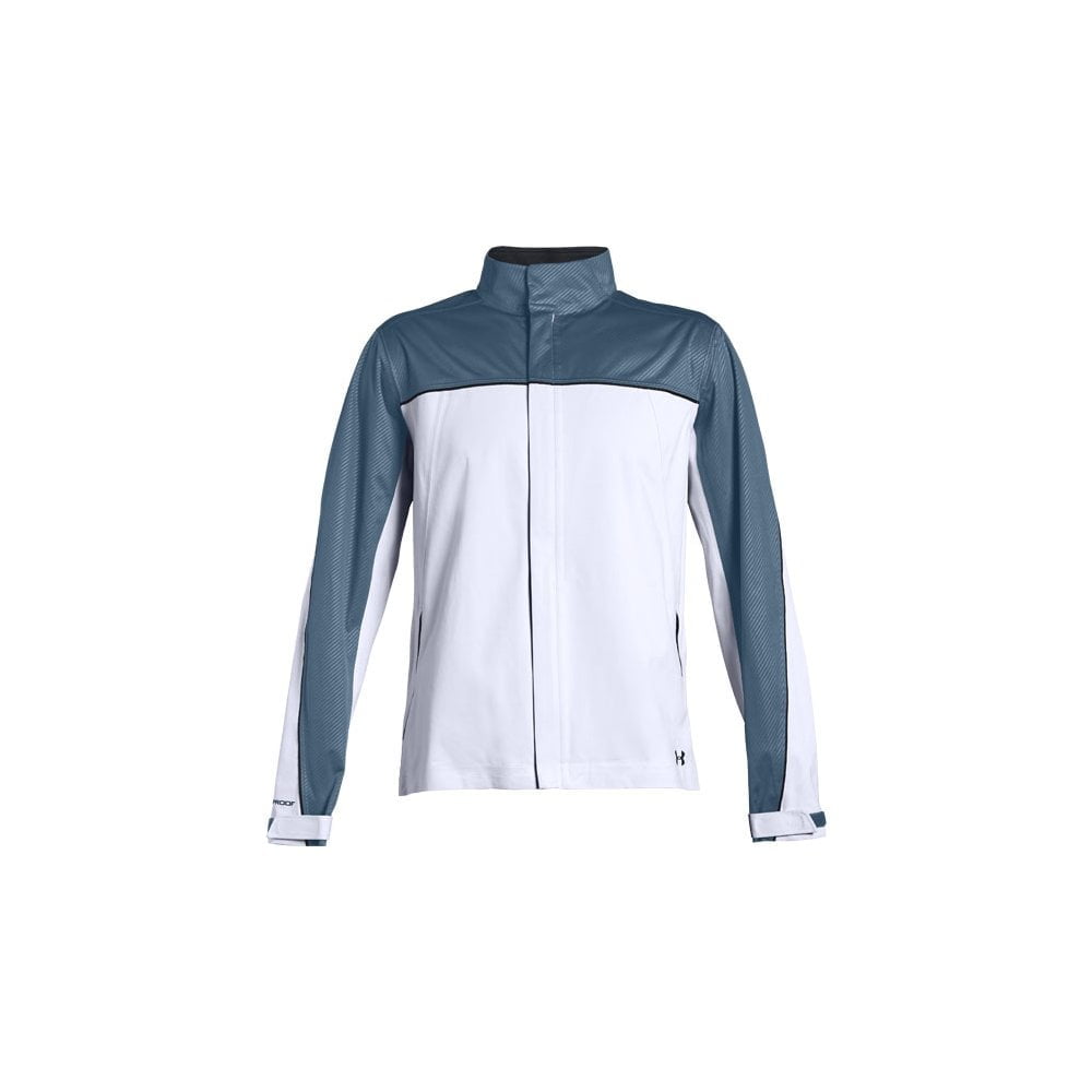 North Face Lightweight Rain Jacket The North Face REIGN ON JACKET