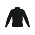 thumbnail image 1 of Under Armour Storm Revo Jacket Black/Reflective - XL, 1 of 4