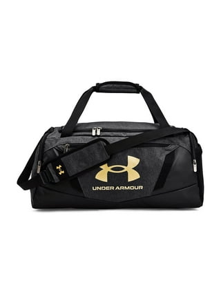 Travel bag top under armour