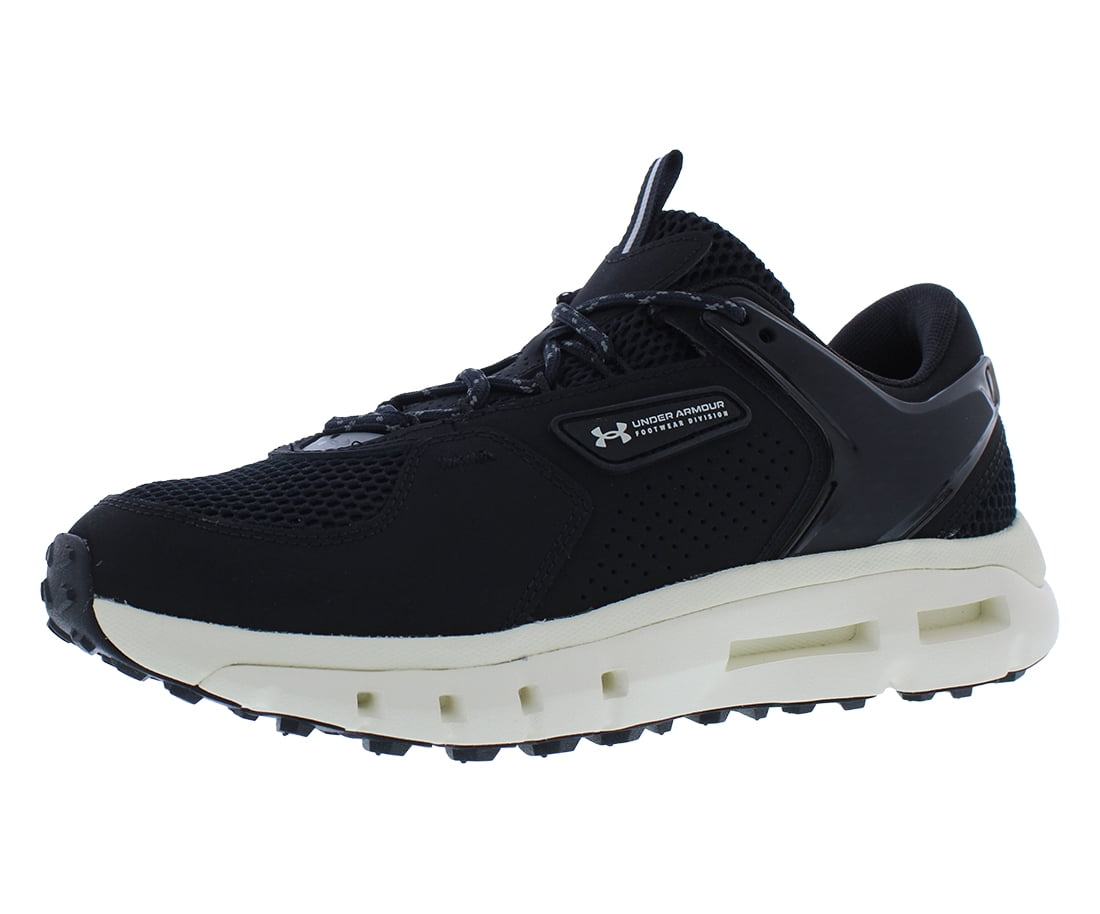 Men\'s 13 Under Armour Shoes s-l400.jpg main image 2