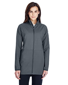 Under Armour Women's Windstrike Jacket - Walmart.com
