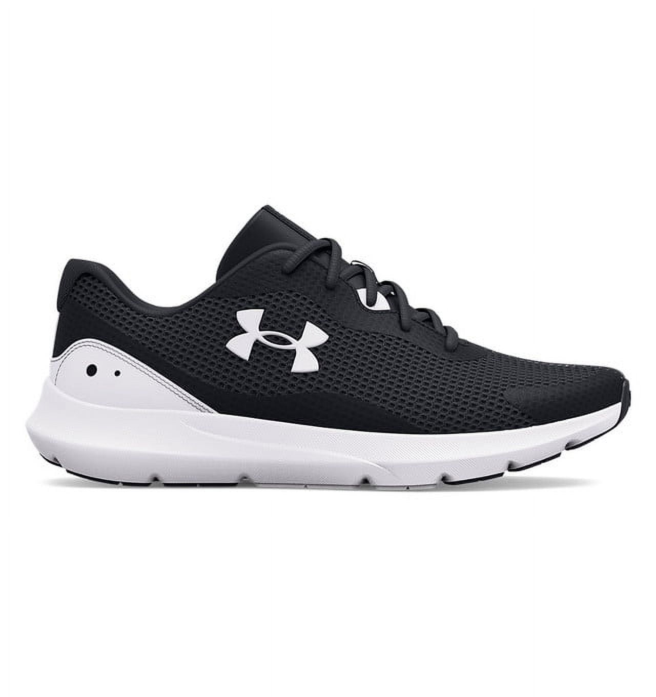 Shoes Gearjunkie Zapatos Under Armour 2018 Catalog Sale Under