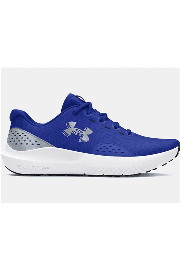 Men's UA Surge 4 Running Shoes