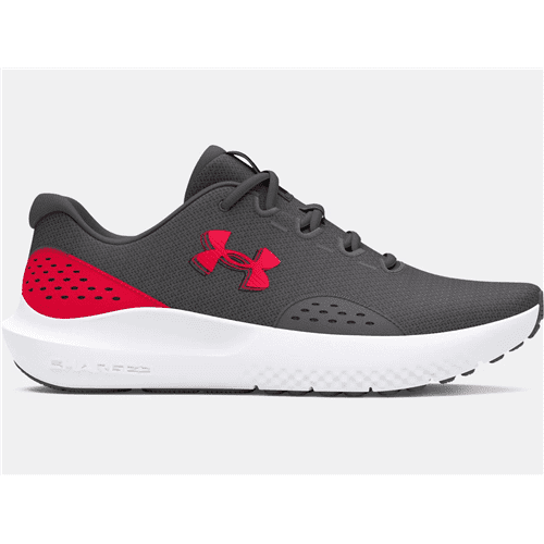 Men's UA Surge 4 Running Shoes