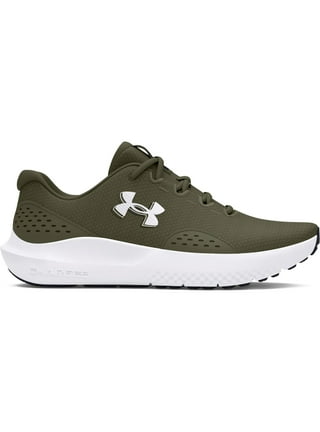 Zapatos under armour ecuador precio walmart 2025