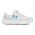 thumbnail image 1 of Under Armour Surge 4 Women's Running Shoes Color: Distant Gray Size: 6.5, 1 of 4