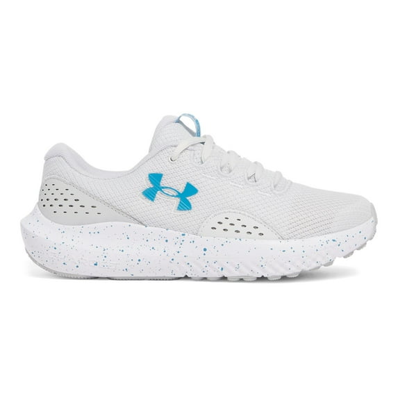Under Armour Surge 4 Women's Running Shoes Color: Distant Gray Size: 7.5