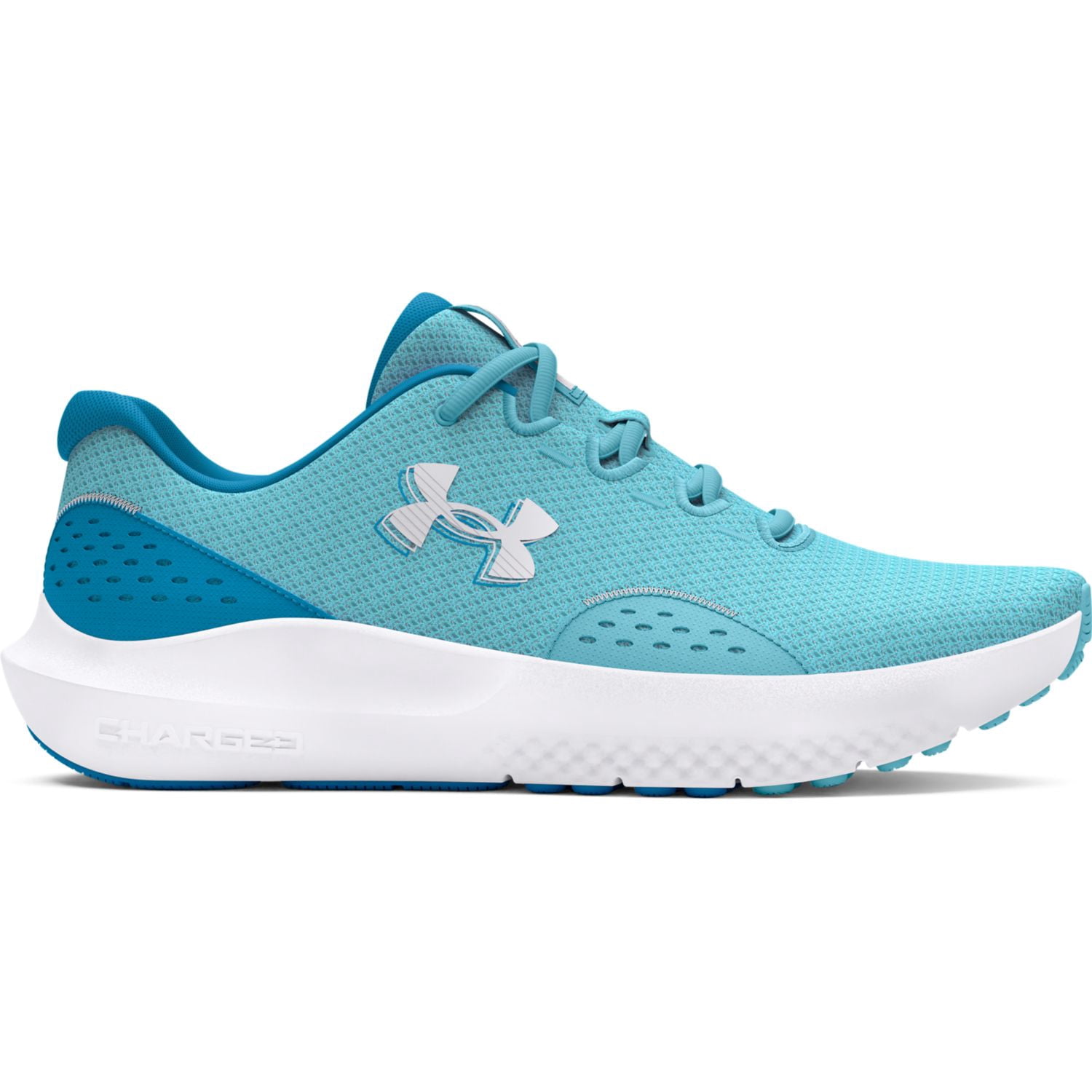 Under Armour Surge 4 Women