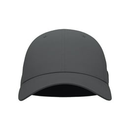 Under Armour Men's Dark Gray Cap Hat L/XL 1328629-001 | eBay