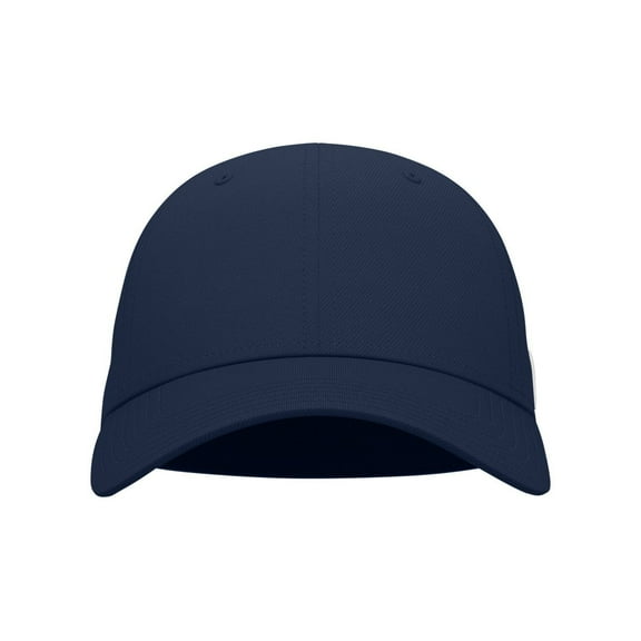 Under Armour Team Blitzing Baseball Cap