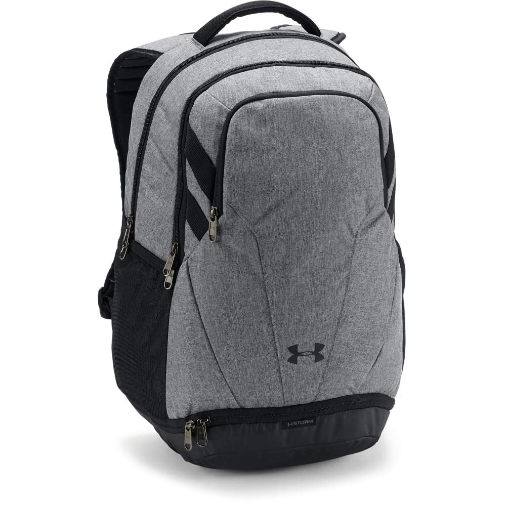 Under armour sales hustle 3 backpack