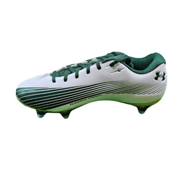 スパイク UNDER ARMOUR SPOTLIGHT MC 2018 Men's Under Armour Spotlight MC Football Cleat - Walmart.com