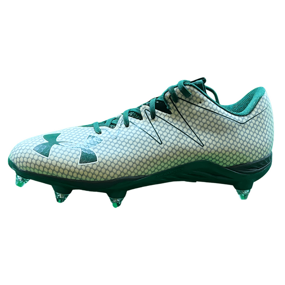 Under Armour Team Nitro Select Men display picture 2