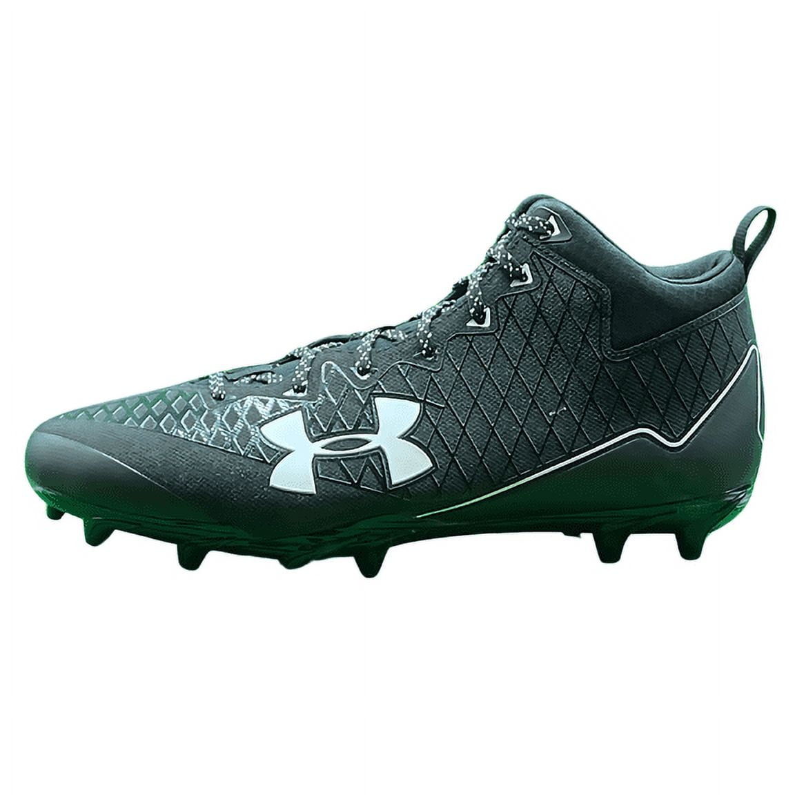 UA Team Nitro Select Under Armour Team Nitro Select Men main image 2