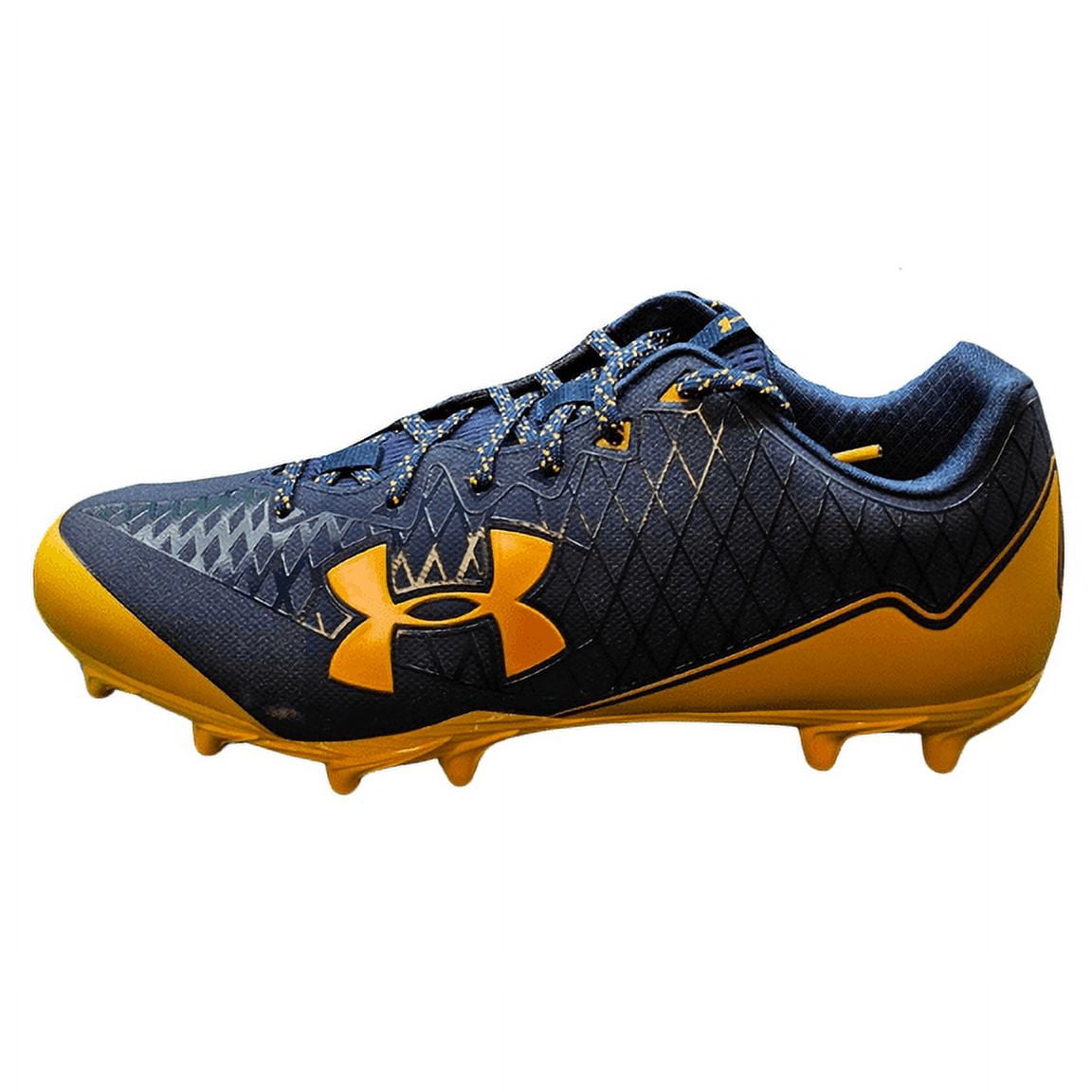 Under-Armour-Team-Nitro-Select  display picture 2